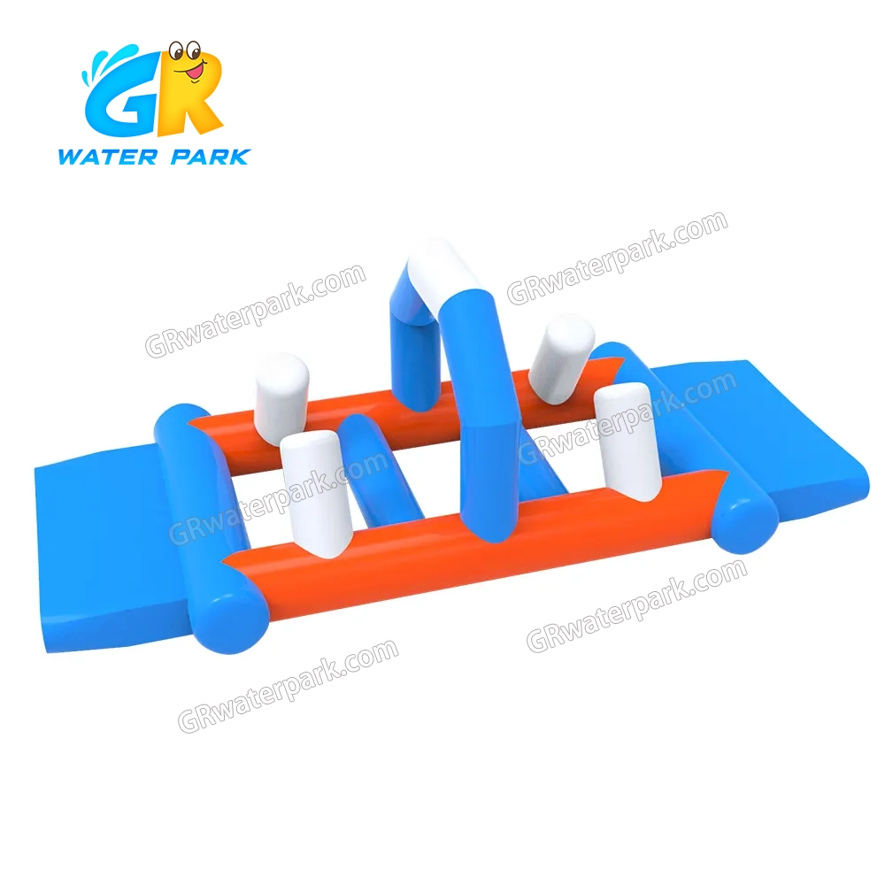 GRD-009 - photo 2