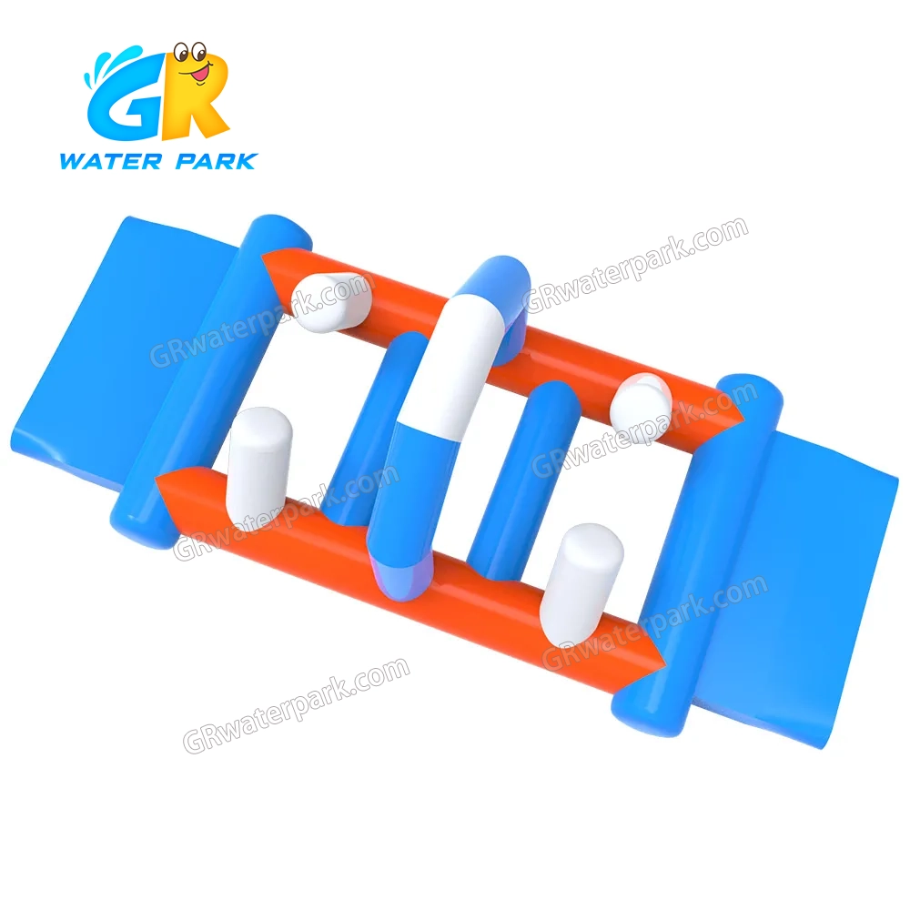 GRD-009 - photo 3