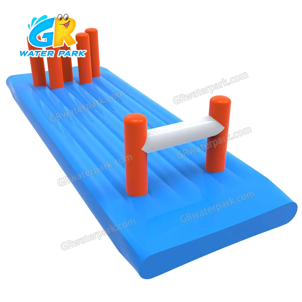 GRD-010 - photo 2