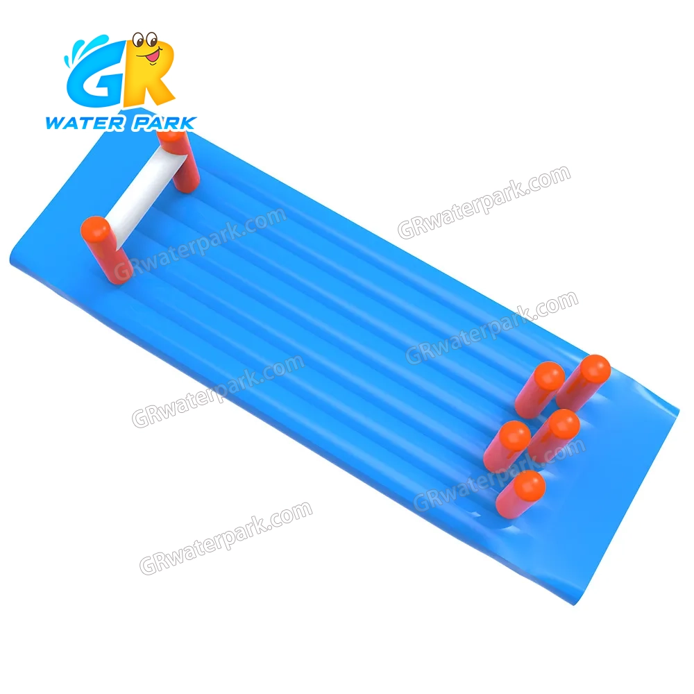 GRD-010 - photo 3