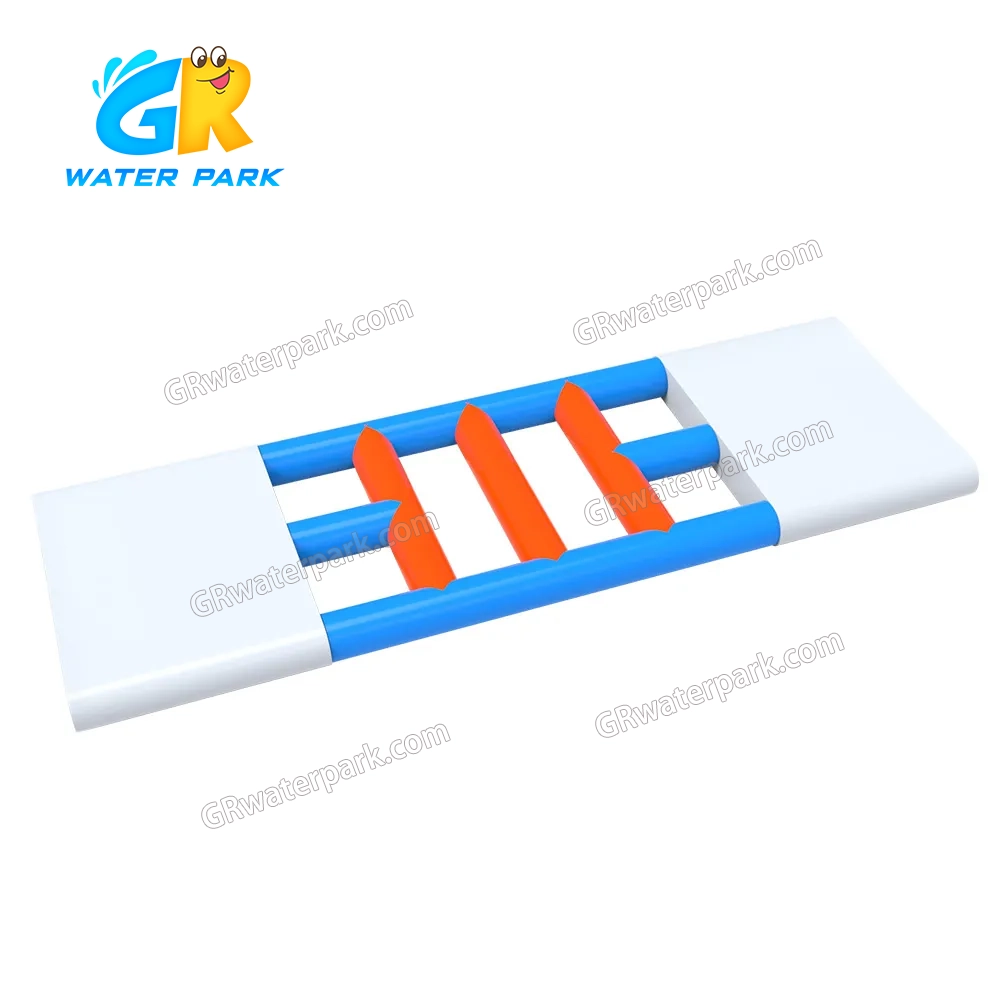 GRD-011 - photo 2
