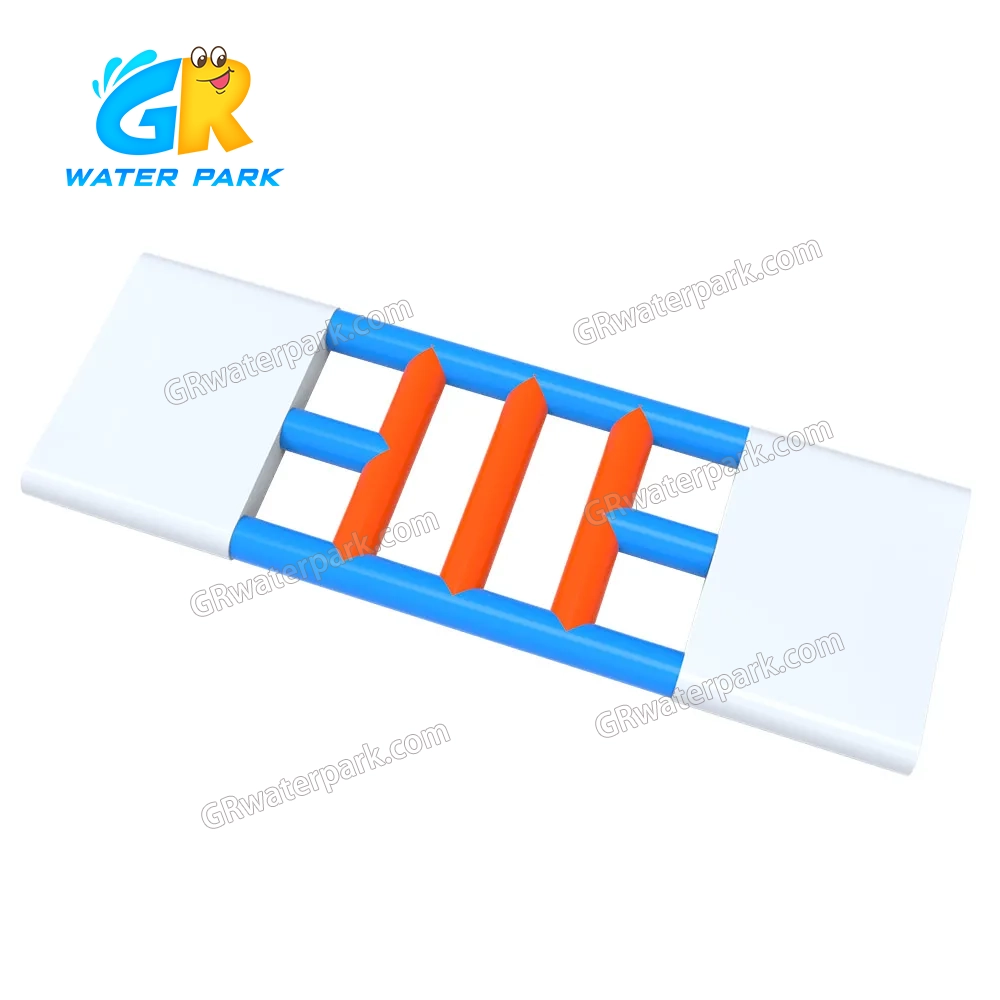 GRD-011 - photo 3