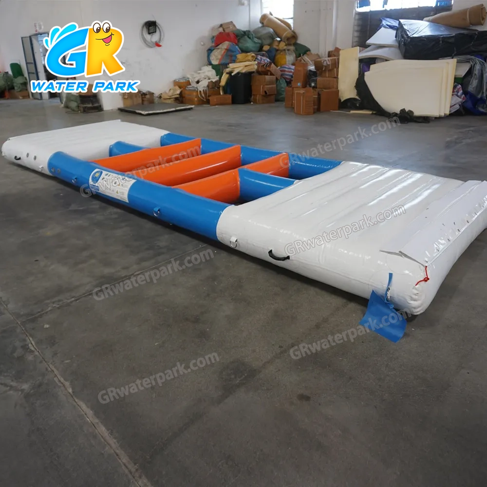 GRD-011 - photo 4
