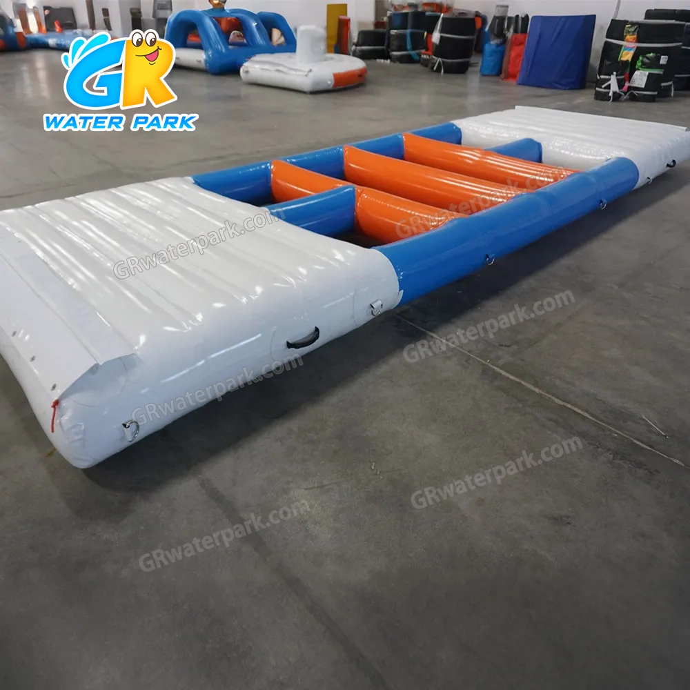 GRD-011 - photo 5