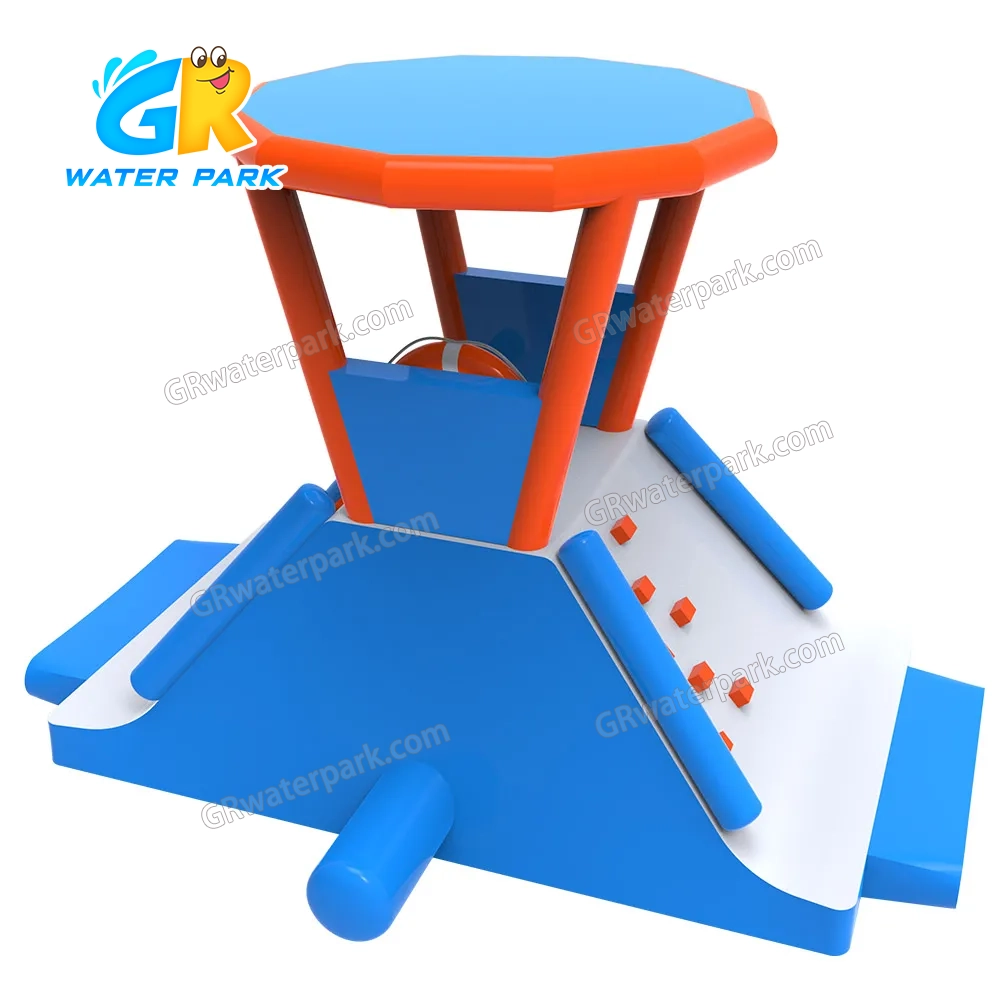 GRD-012 - photo 2