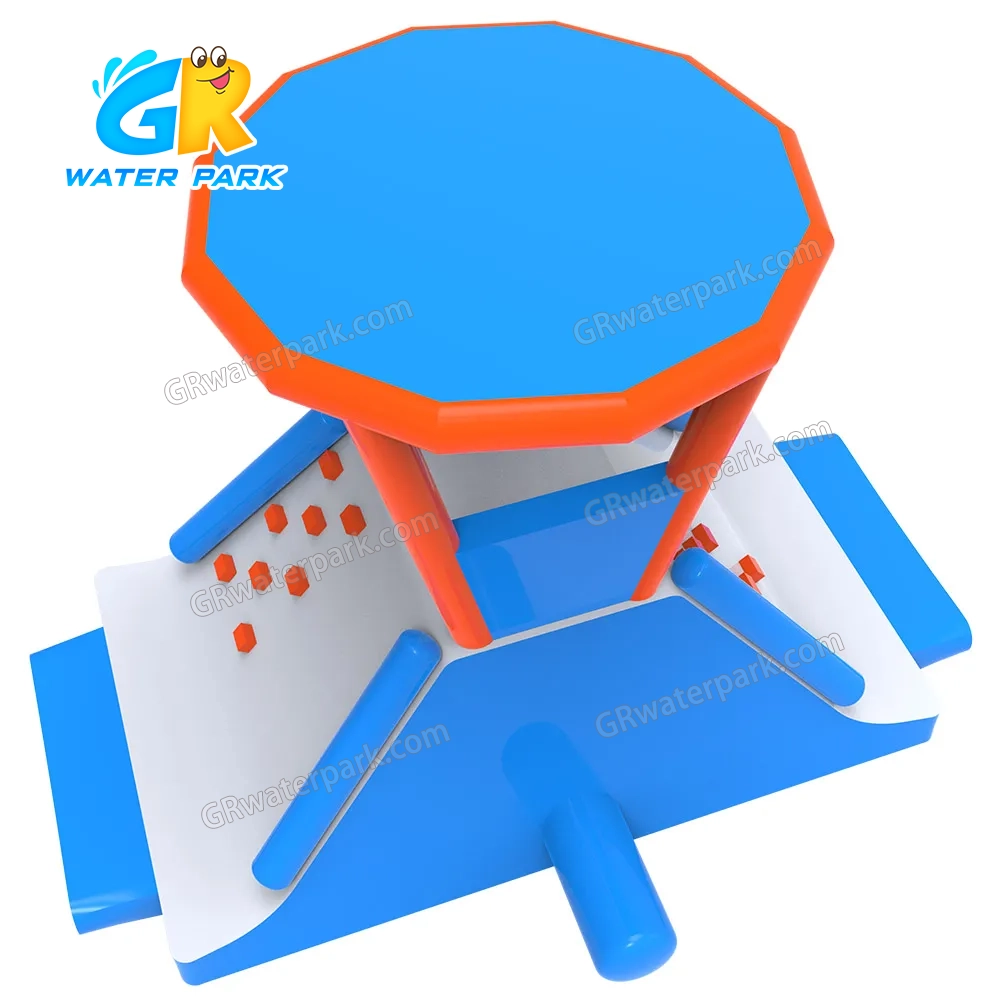 GRD-012 - photo 3
