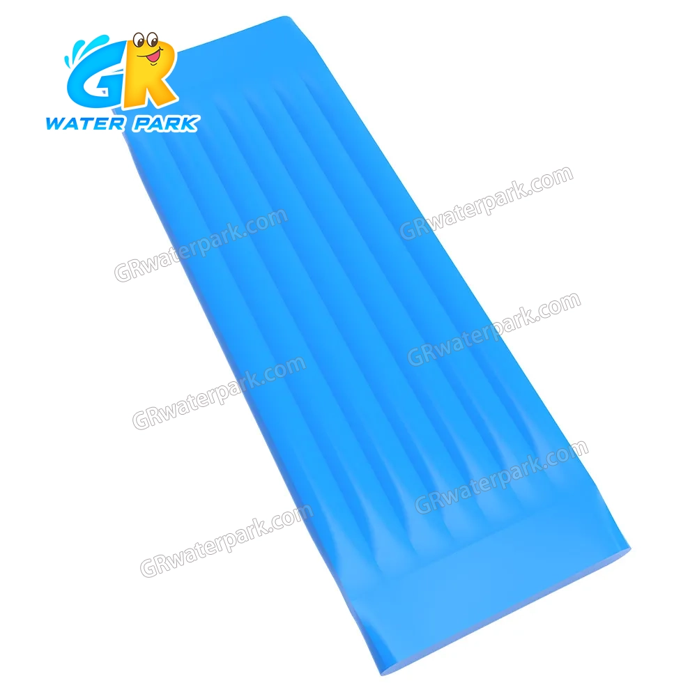 GRD-013 - photo 2