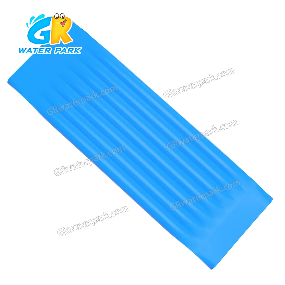 GRD-013 - photo 3