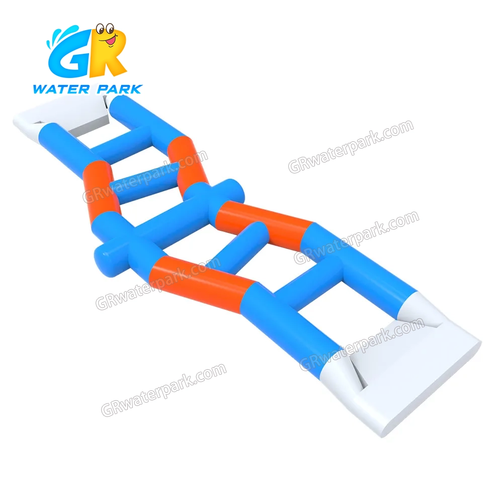 GRE-001