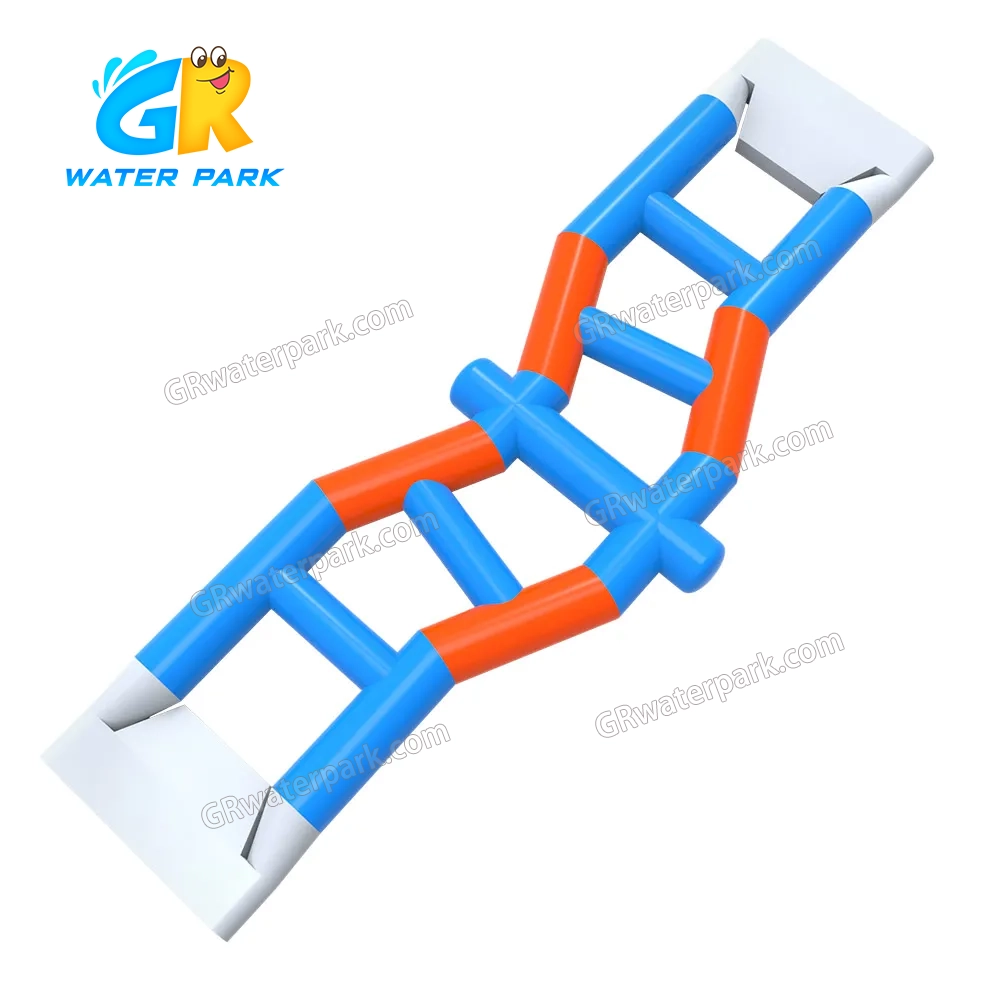 GRE-001 - photo 2