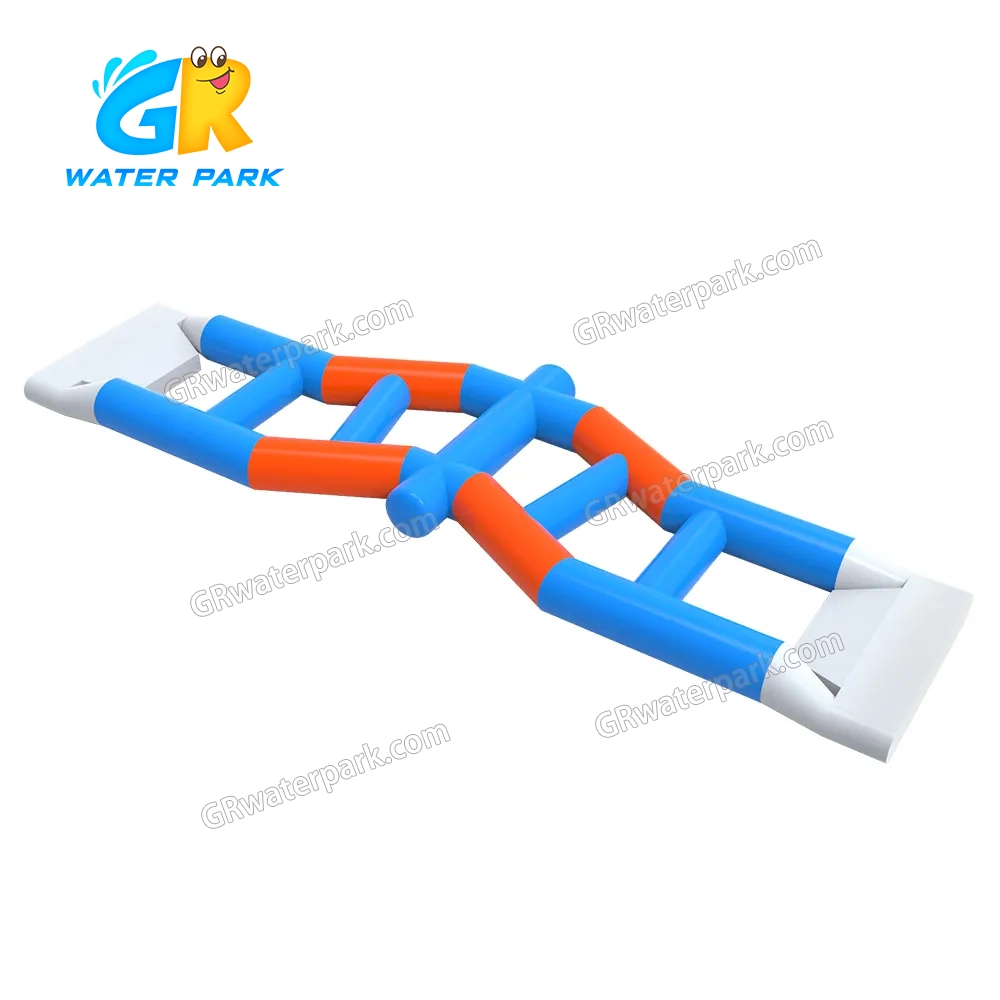 GRE-001 - photo 3