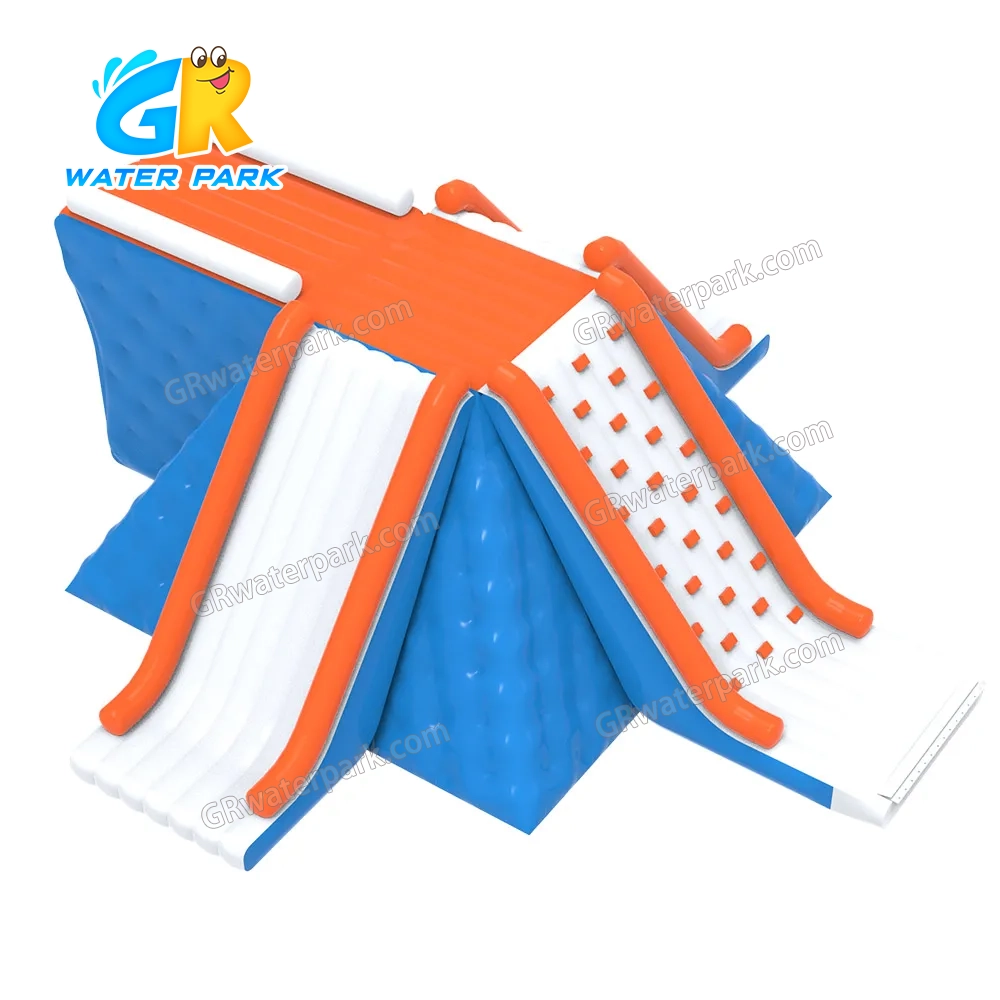 GRE-002 - photo 2