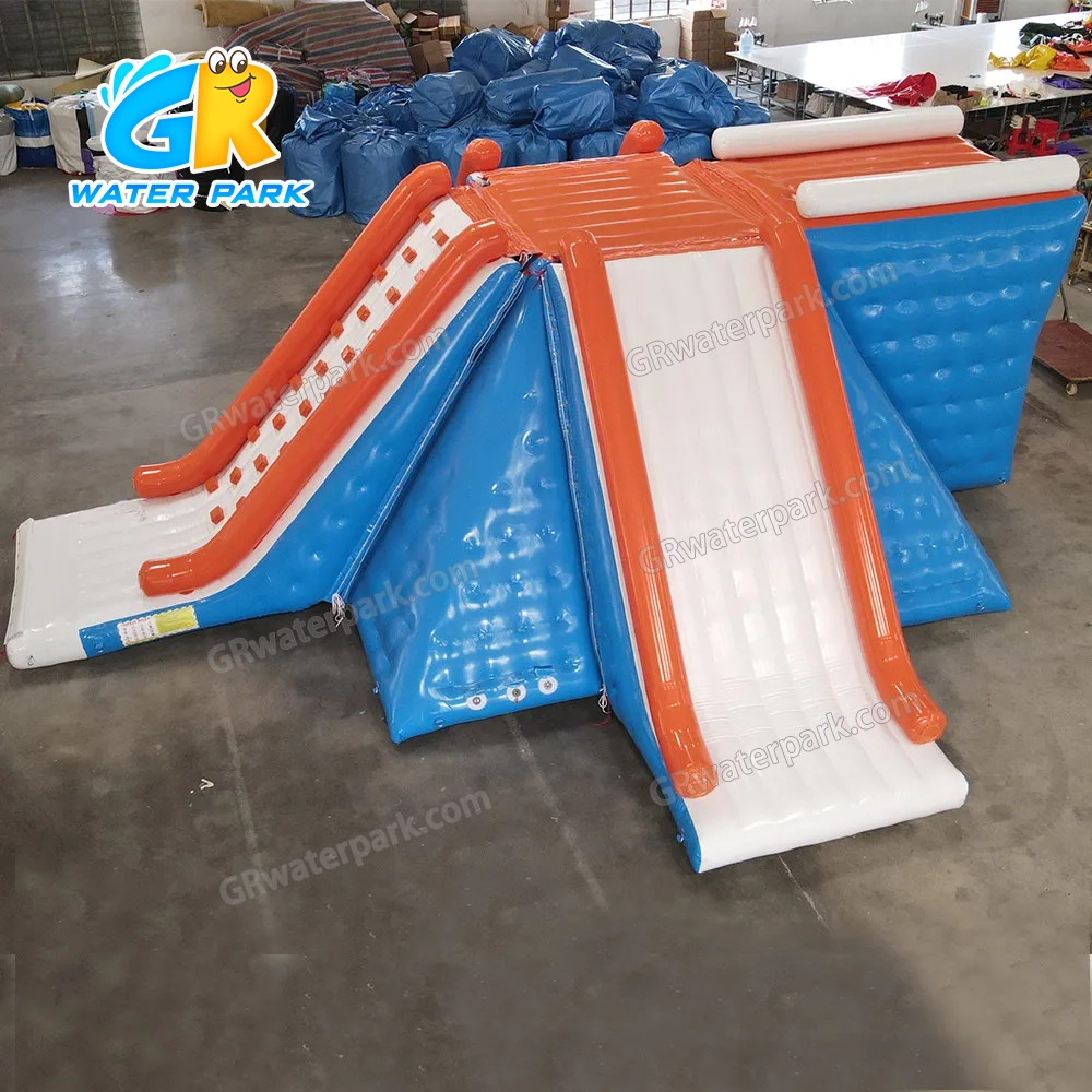 GRE-002 - photo 4