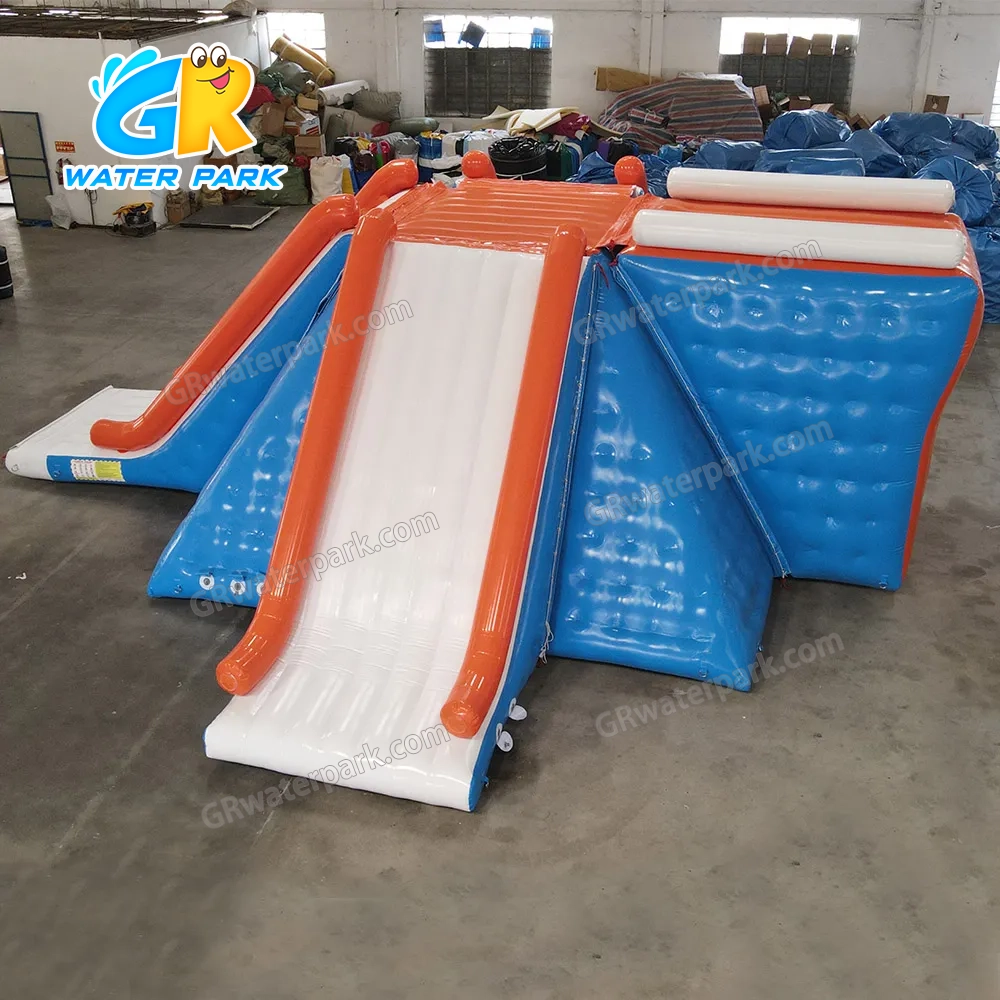 GRE-002 - photo 5