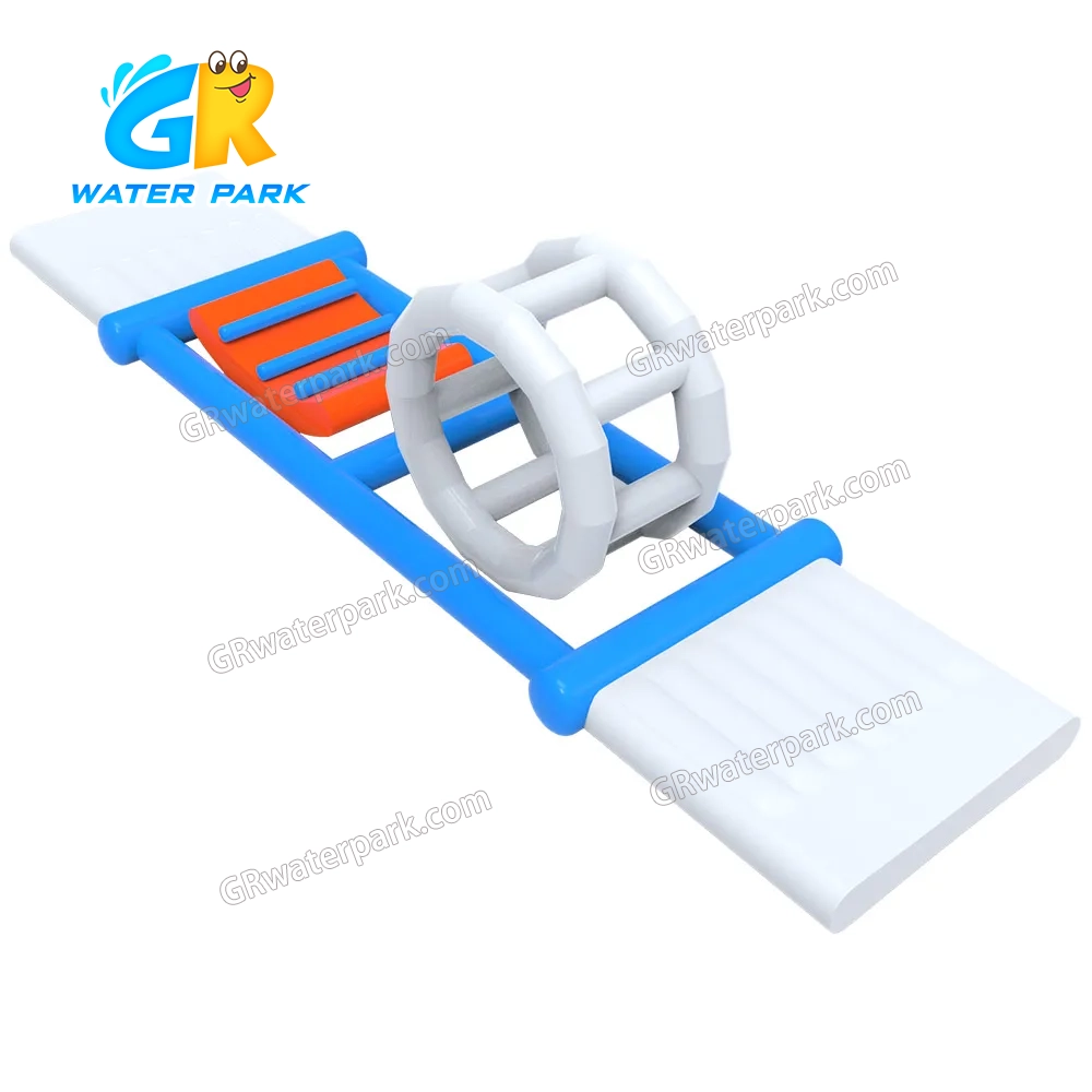 GRE-003 - photo 2