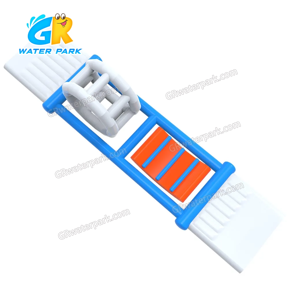 GRE-003 - photo 3