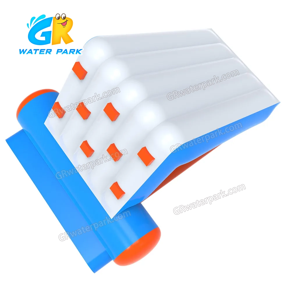 GRF-001 - photo 2