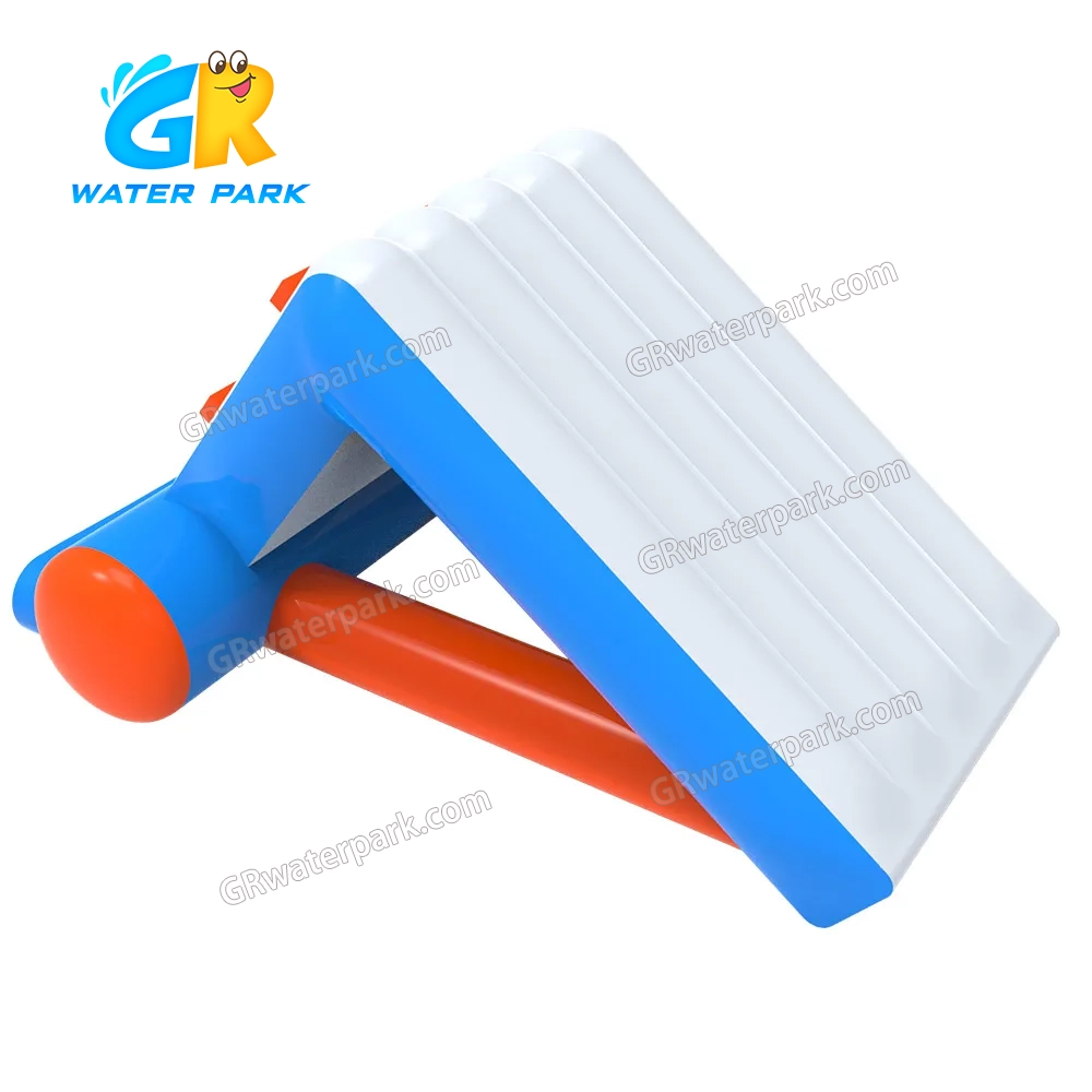 GRF-001 - photo 3