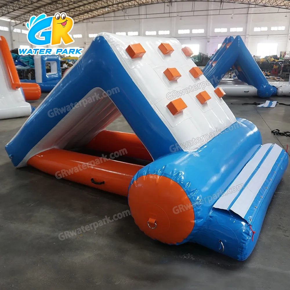 GRF-001 - photo 4