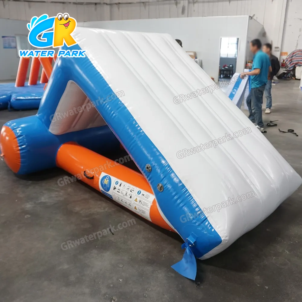 GRF-001 - photo 5