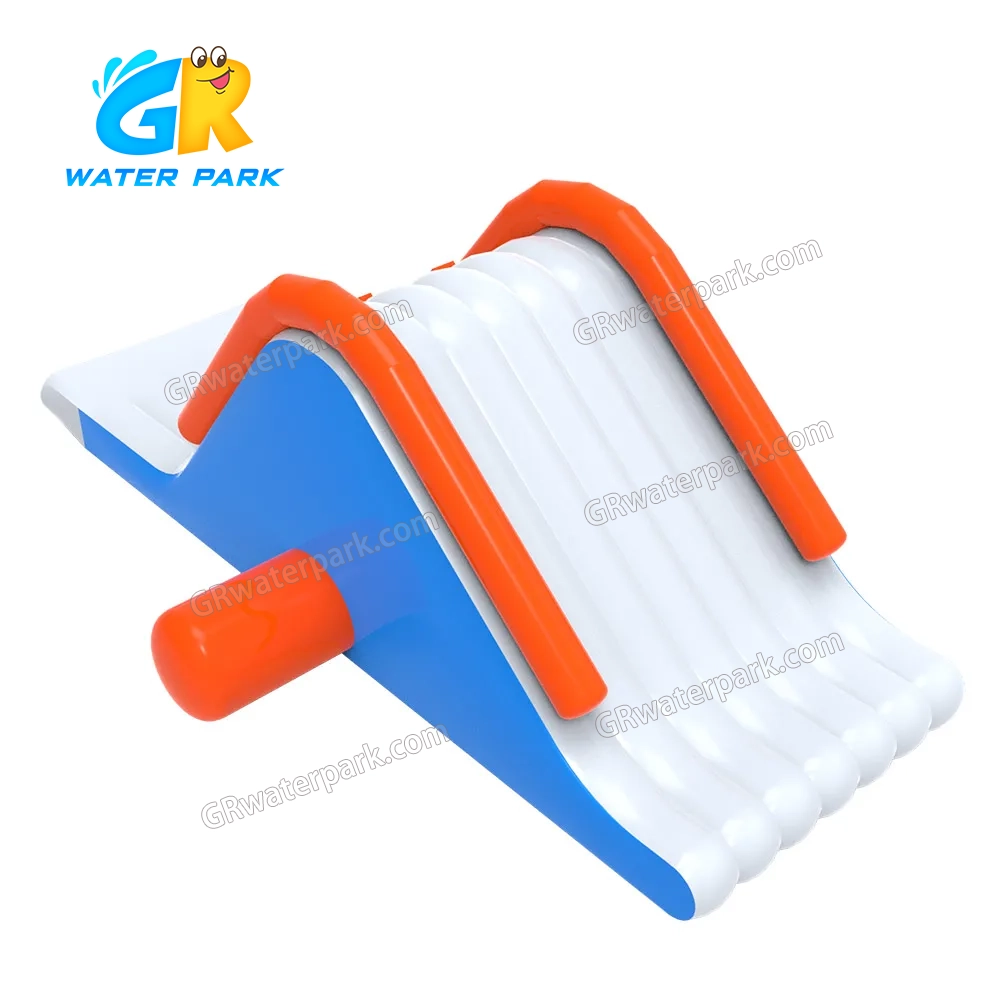 GRF-002 - photo 2