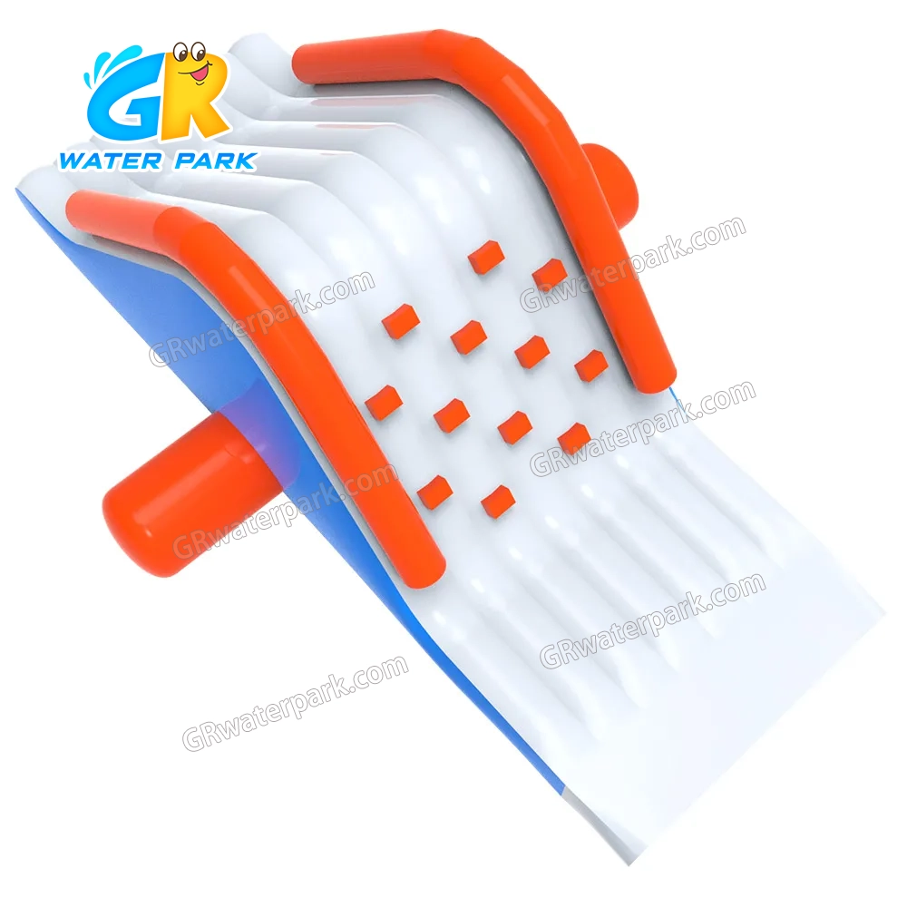 GRF-002 - photo 3