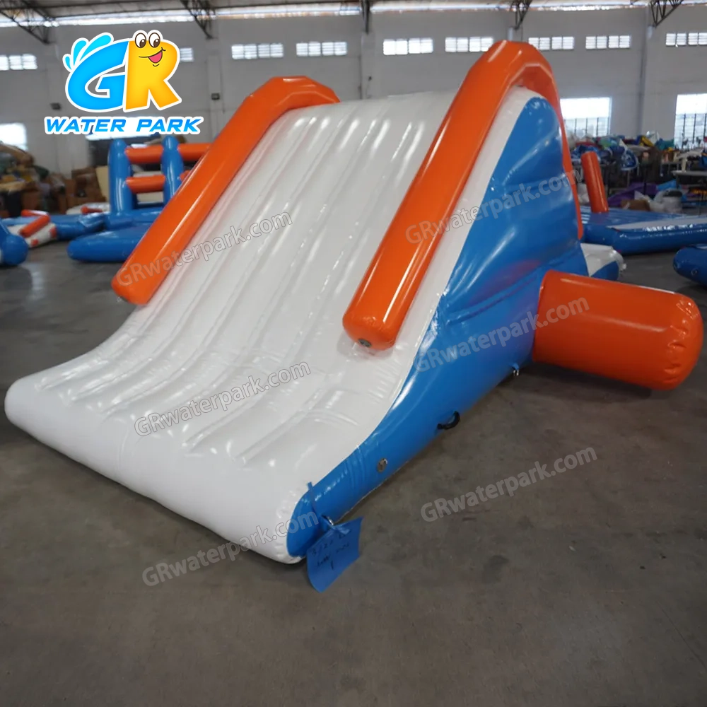 GRF-002 - photo 4