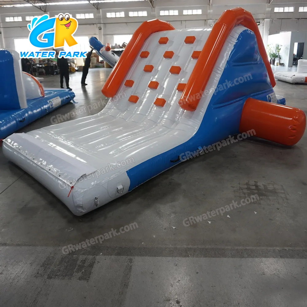 GRF-002 - photo 5