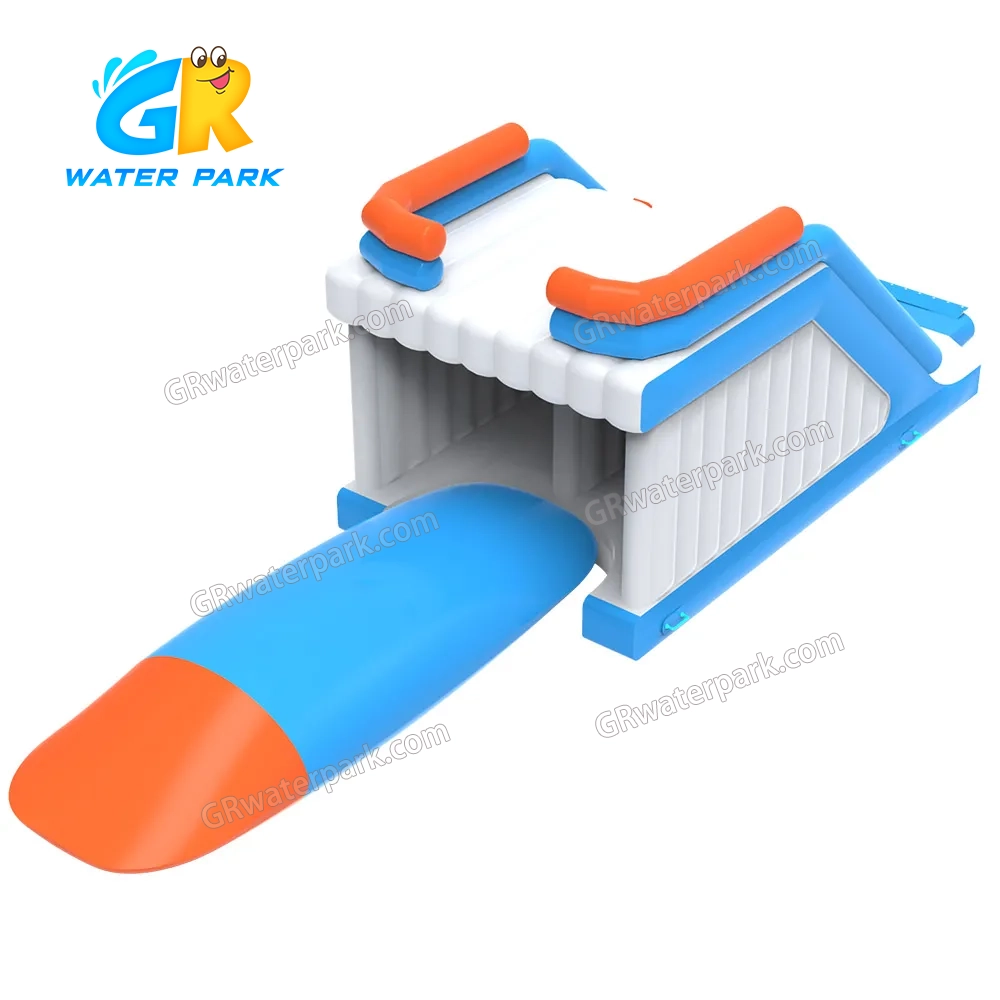 GRF-003