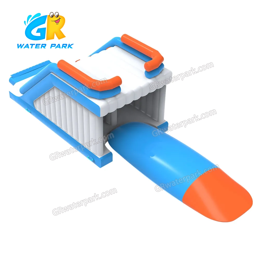 GRF-003 - photo 2