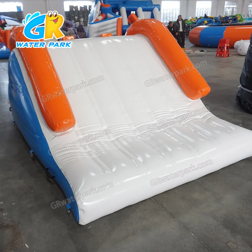 GRF-005 - photo 4