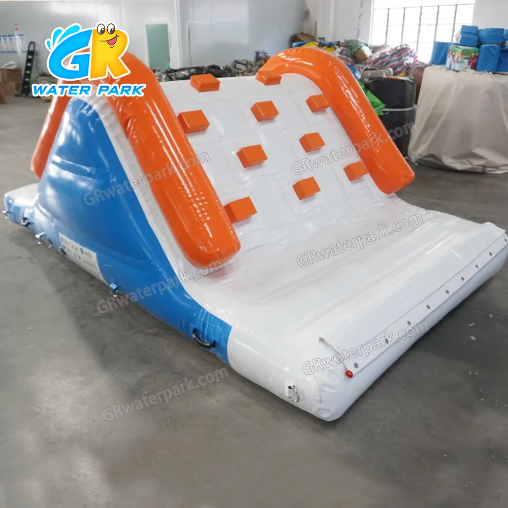 GRF-005 - photo 5