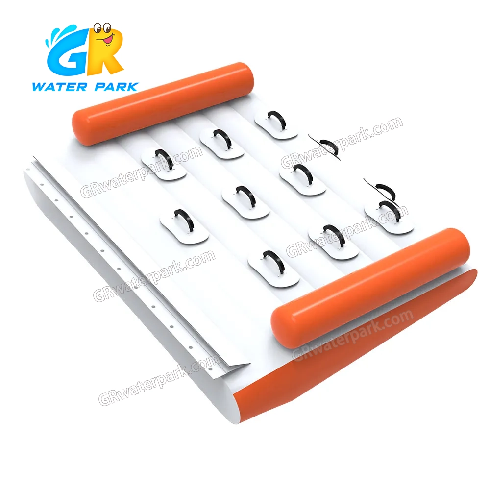 GRF-006 - photo 2