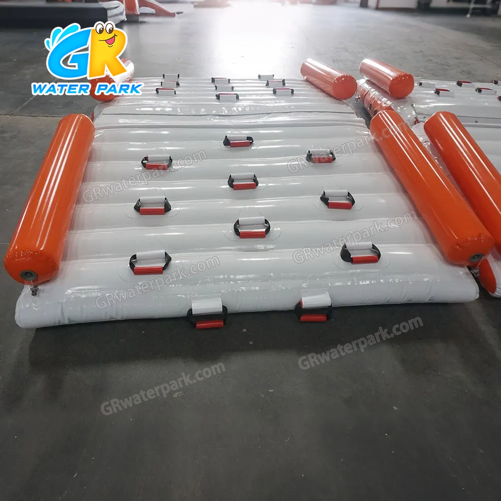 GRF-006 - photo 4