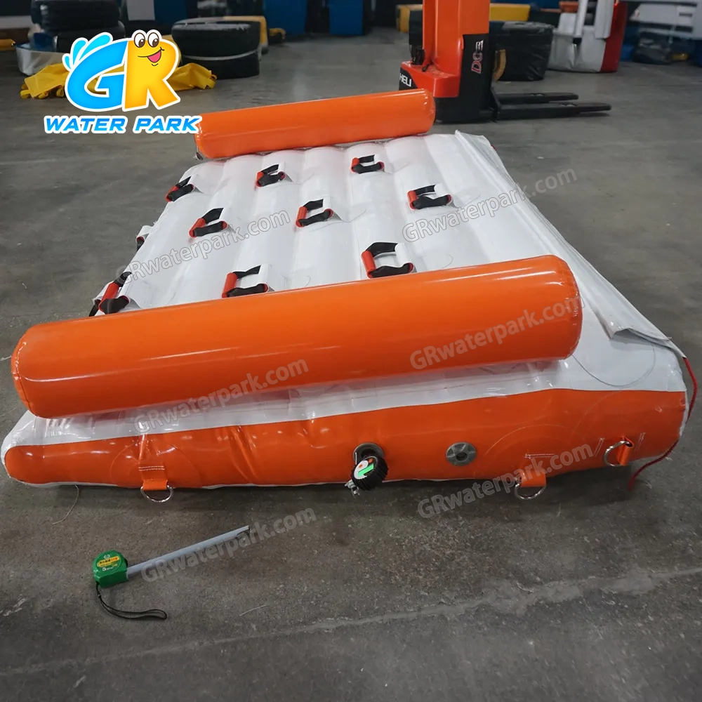 GRF-006 - photo 5