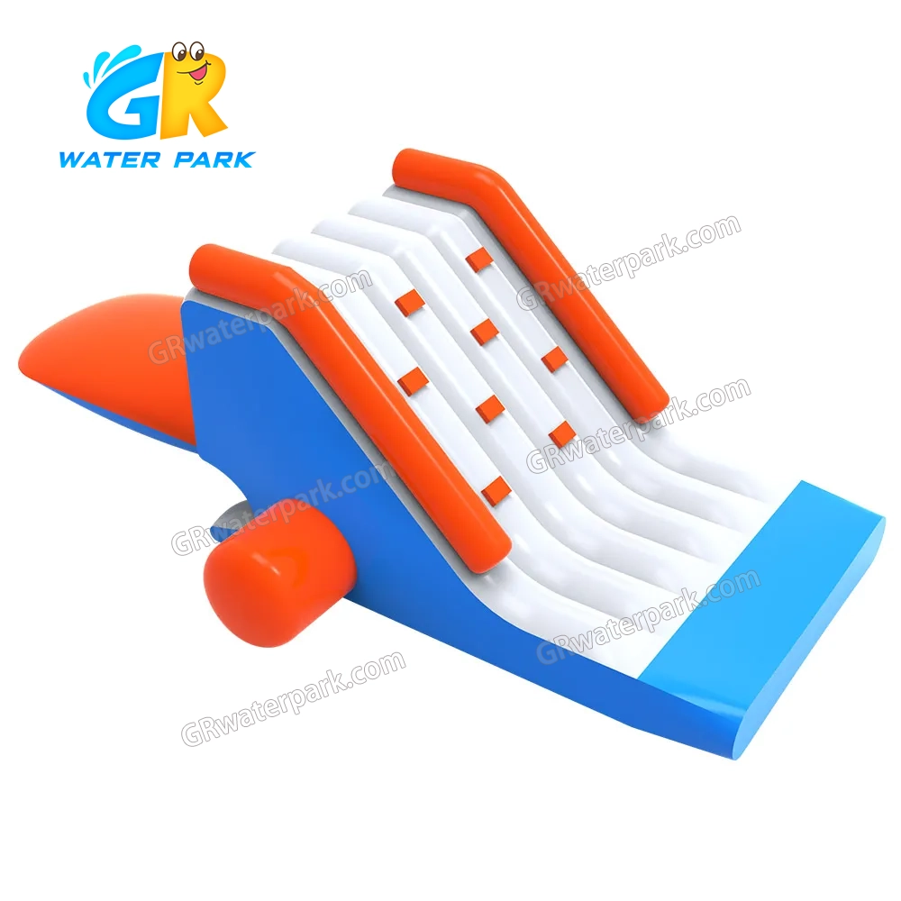 GRF-007 - photo 2