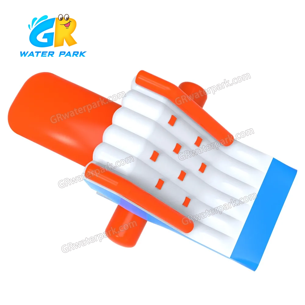 GRF-007 - photo 3