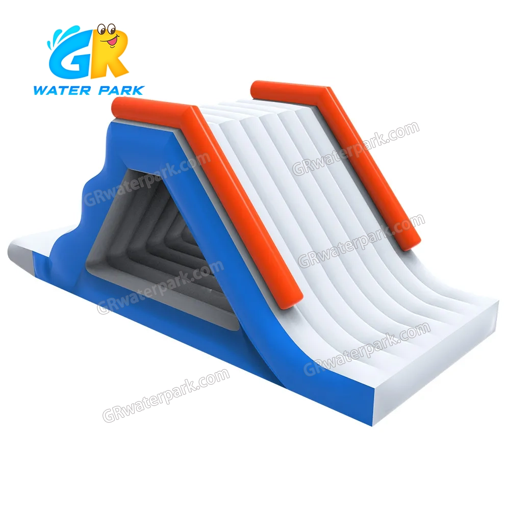 GRF-008 - photo 2