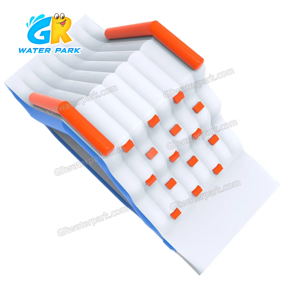 GRF-008 - photo 3