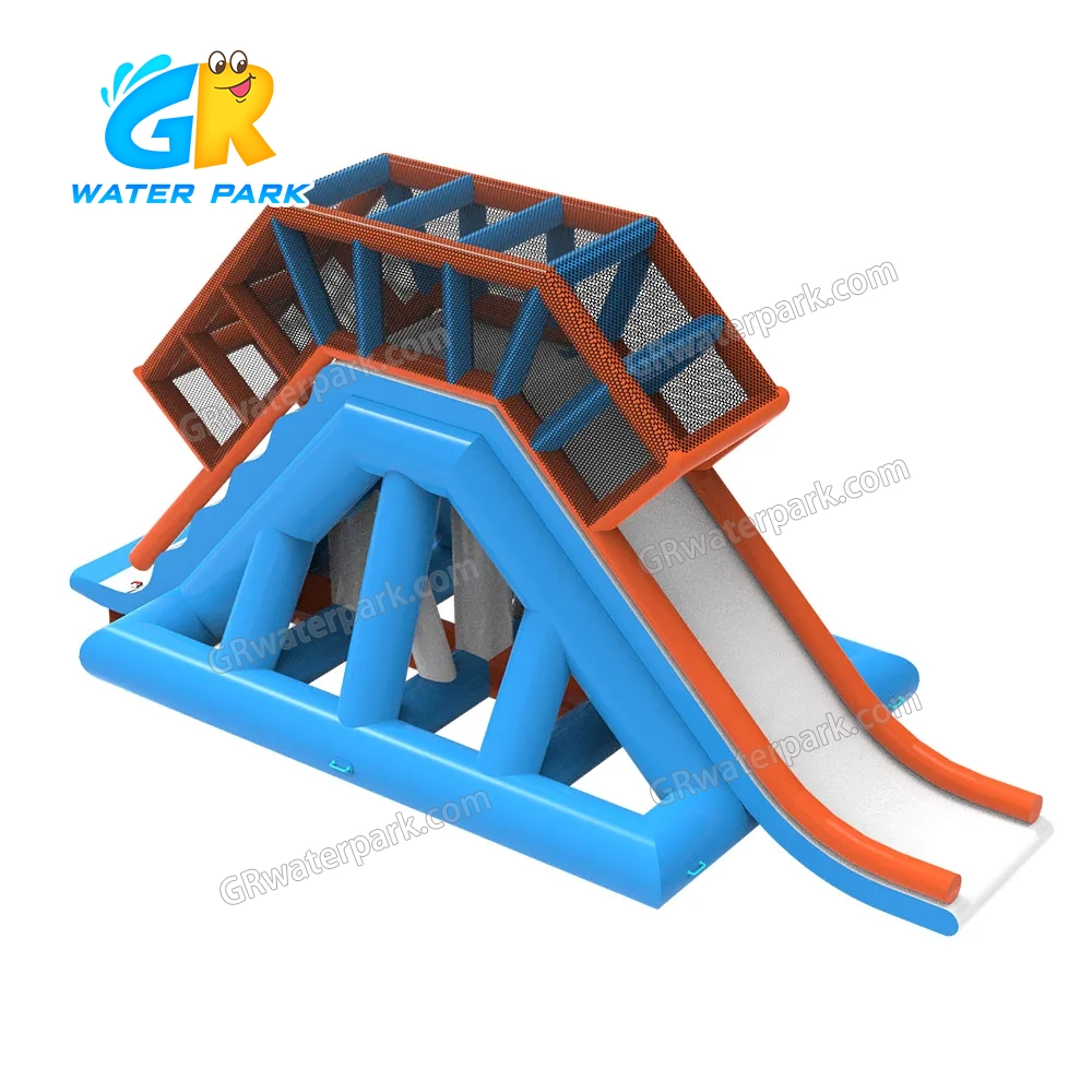 GRF-009 - photo 2
