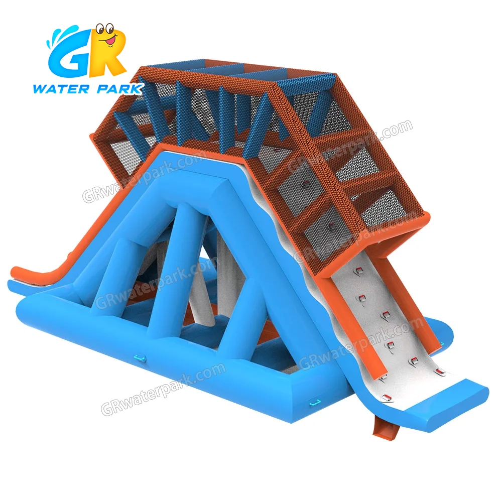 GRF-009 - photo 3