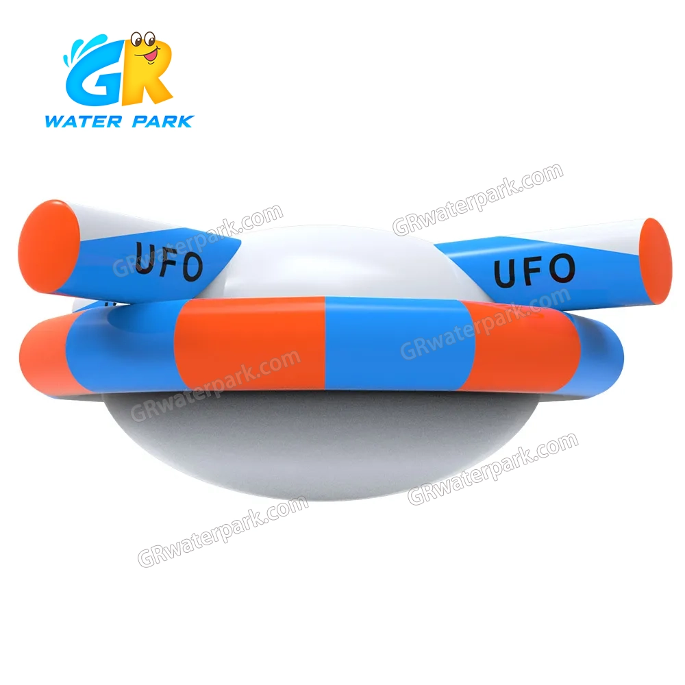 GRF-010 - photo 2