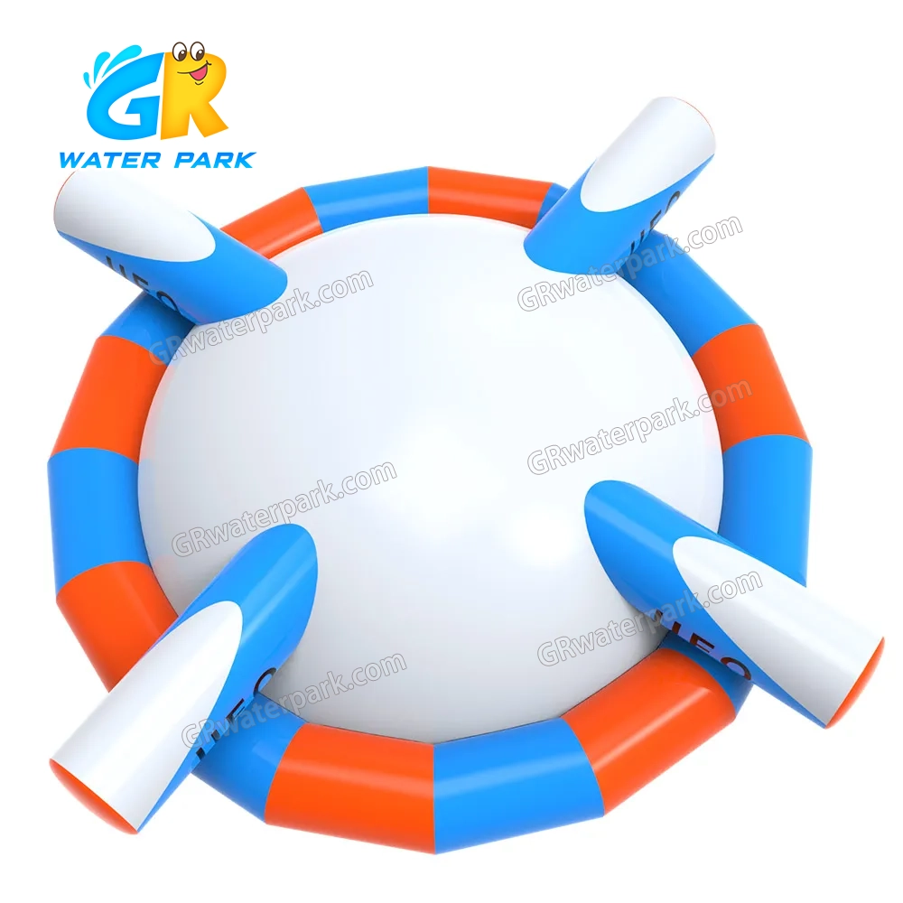 GRF-010 - photo 3