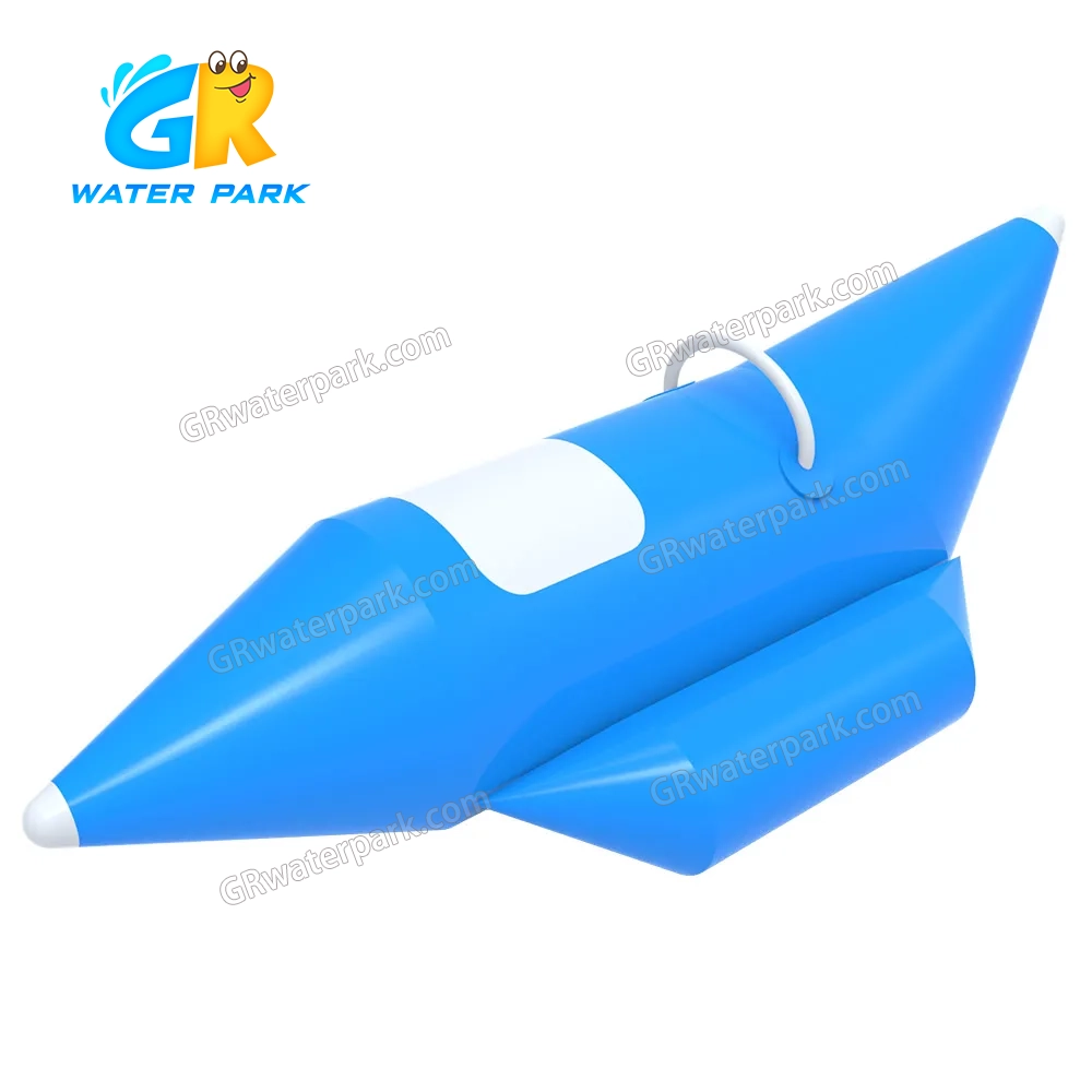 GRF-011