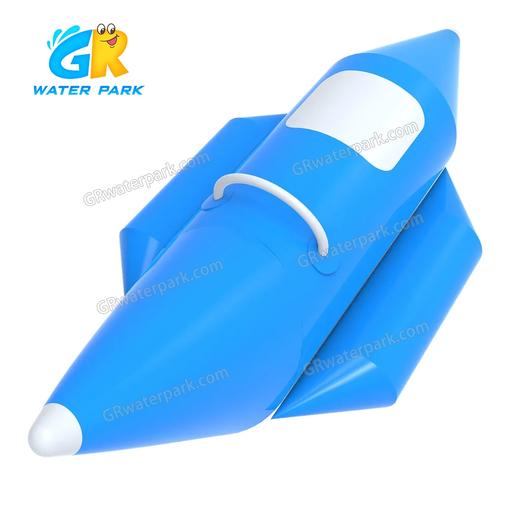 GRF-011 - photo 2