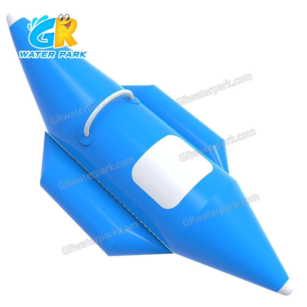 GRF-011 - photo 3