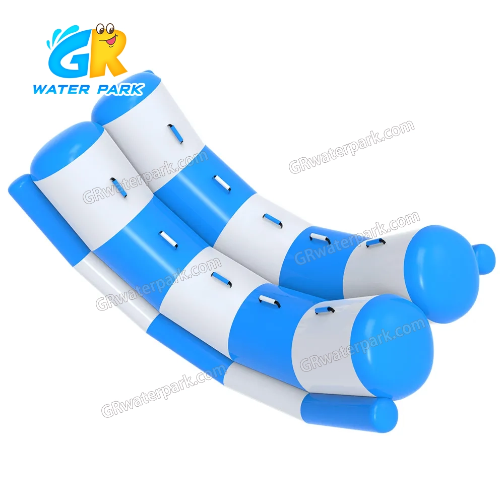 GRF-012
