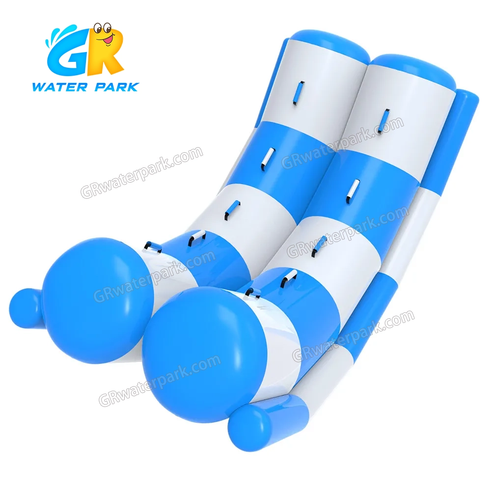GRF-012 - photo 2