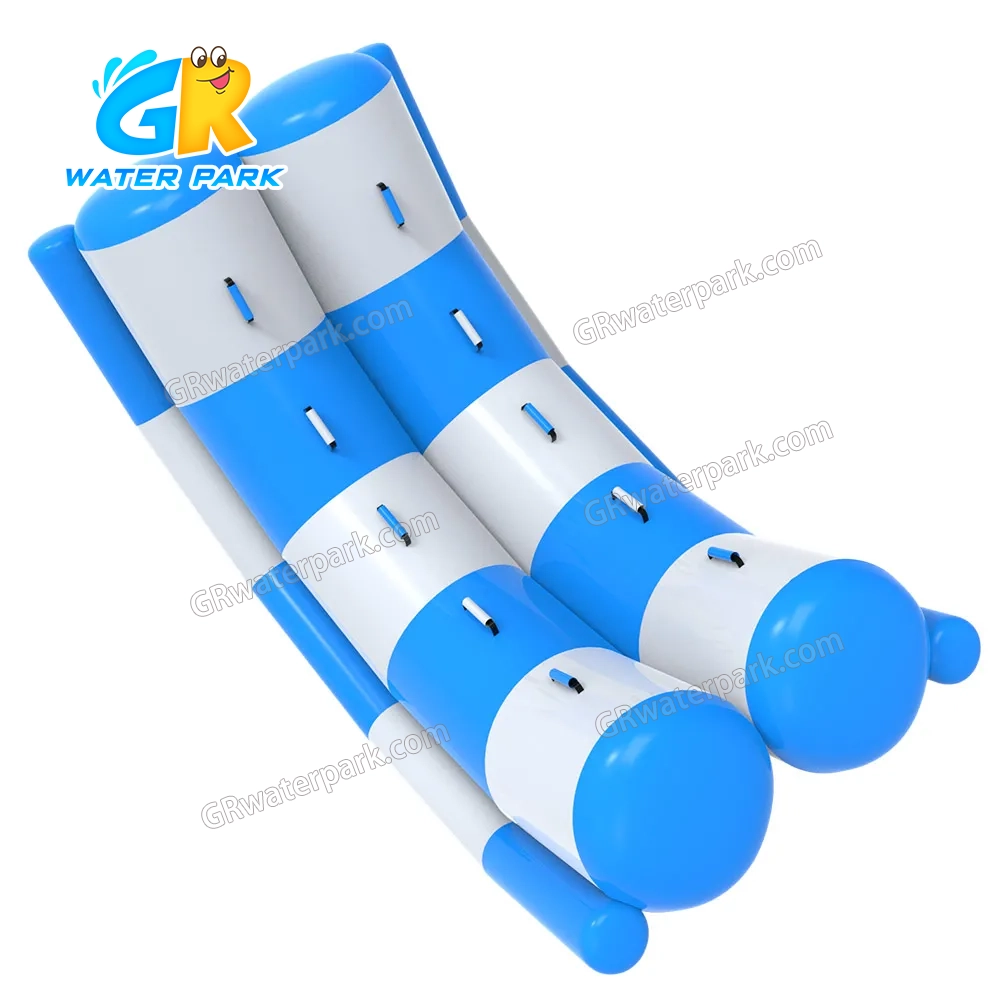 GRF-012 - photo 3