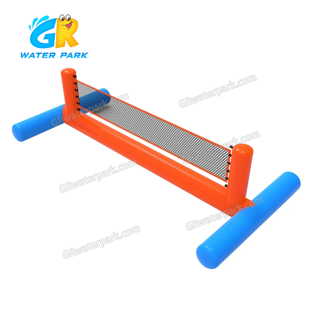 GRF-013